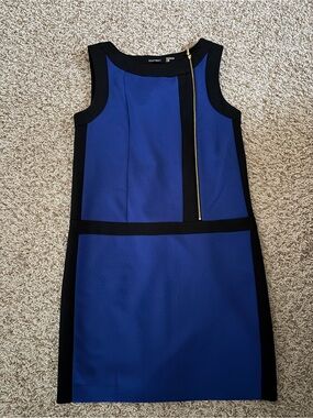 decent casual dresses Rustic Elegance Dress Vintage Princess Diana Porcelain Color:Color dresses:sleeveless Sleeve 61cm/24.0 inch